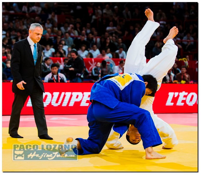 Paris 2014 by P.Lozano cat -90 kg_PLM4827